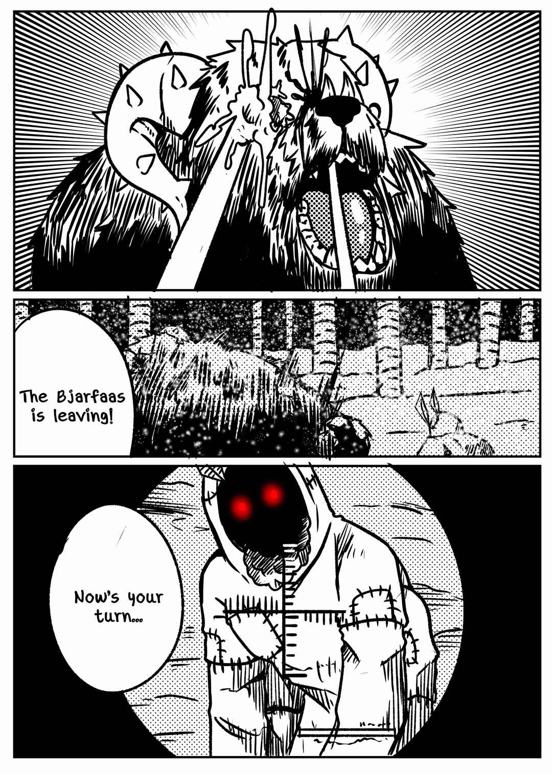 Chapter 51 - Page 10