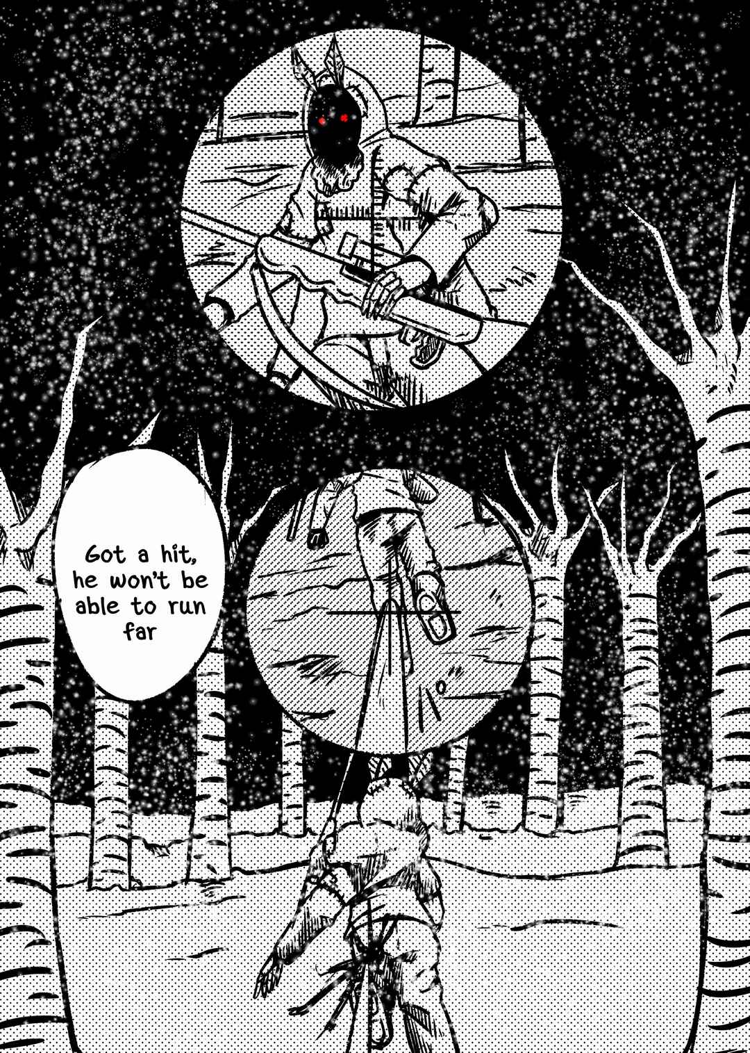 Chapter 51 - Page 11