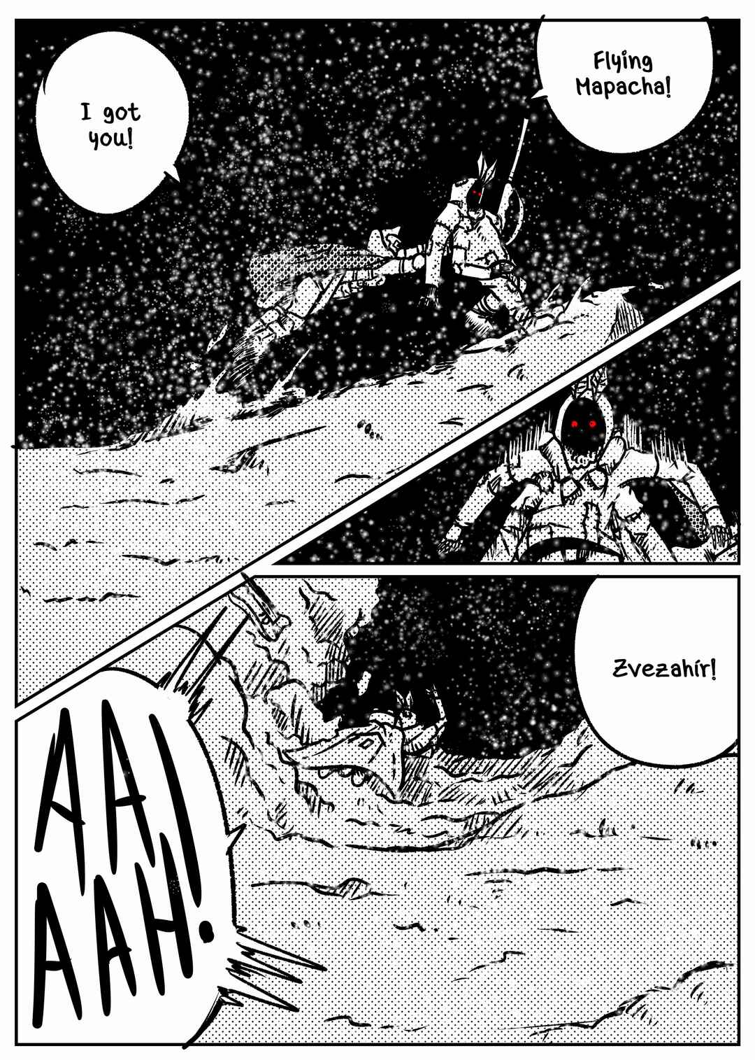 Chapter 51 - Page 13