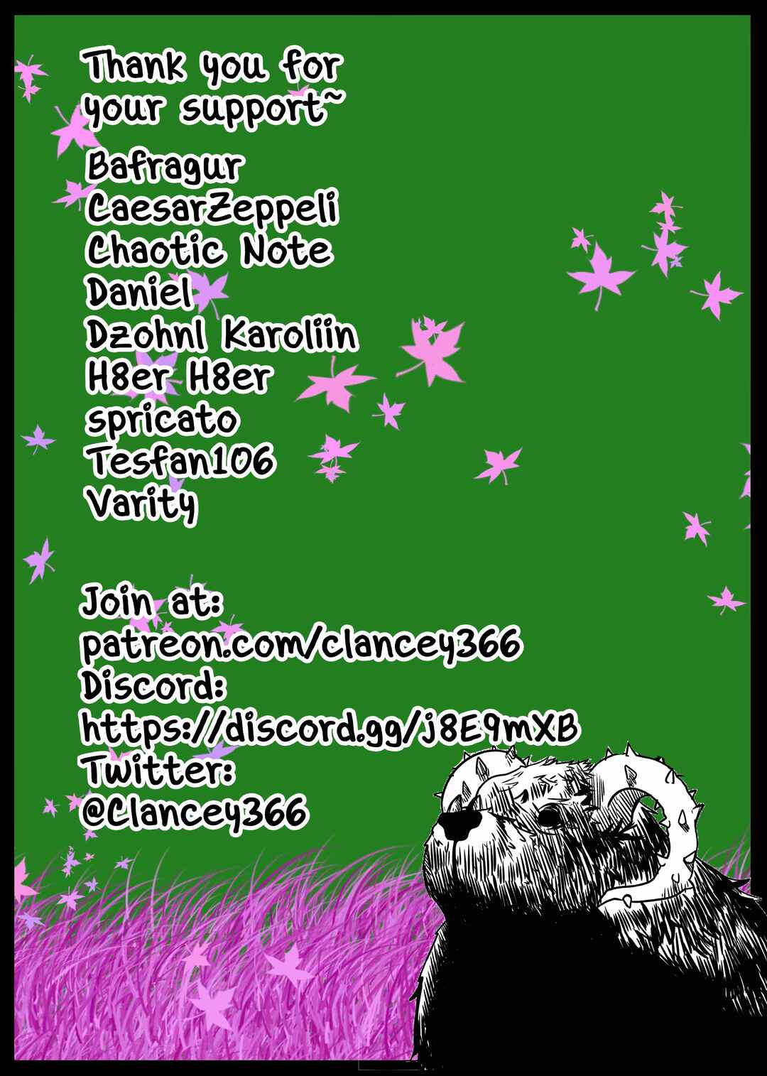 Chapter 51 - Page 16