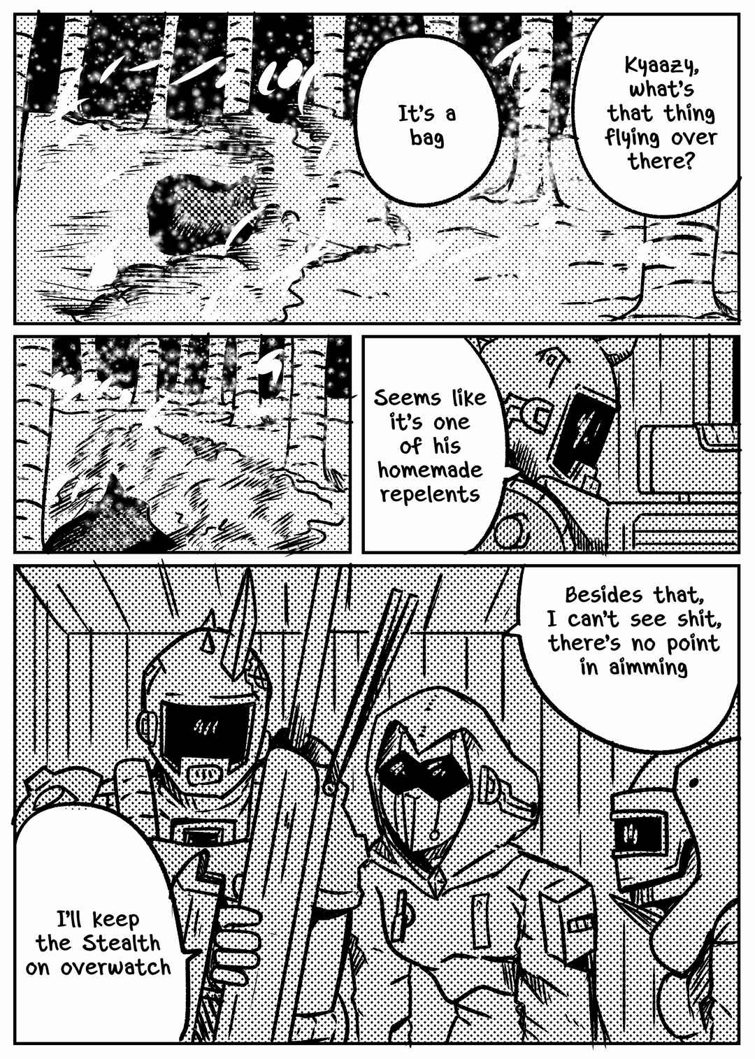 Chapter 51 - Page 4