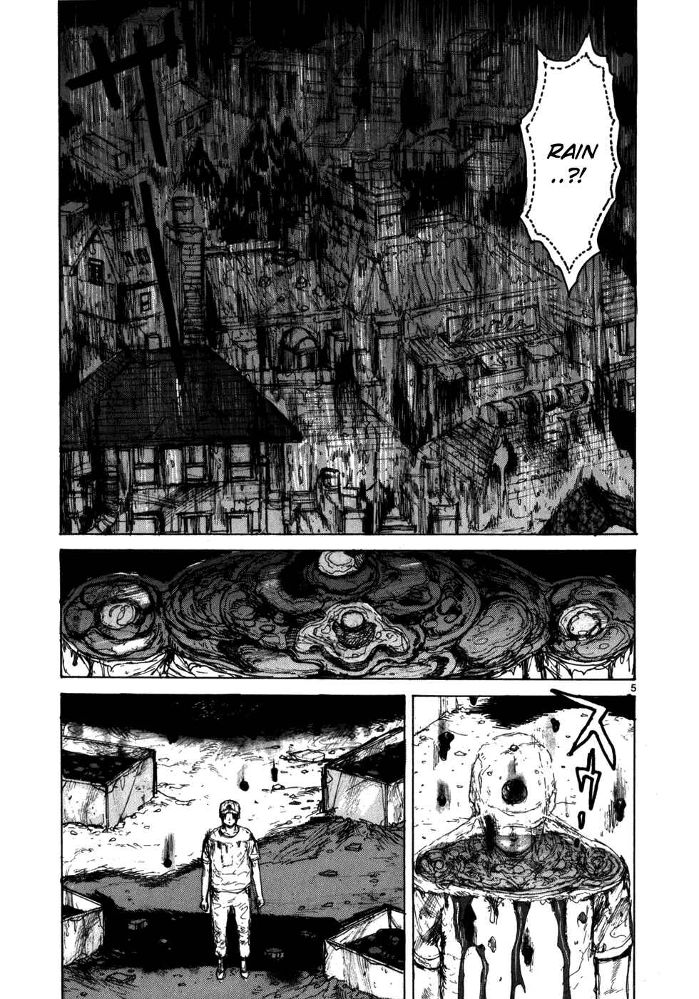 Chapter 90 - Page 6