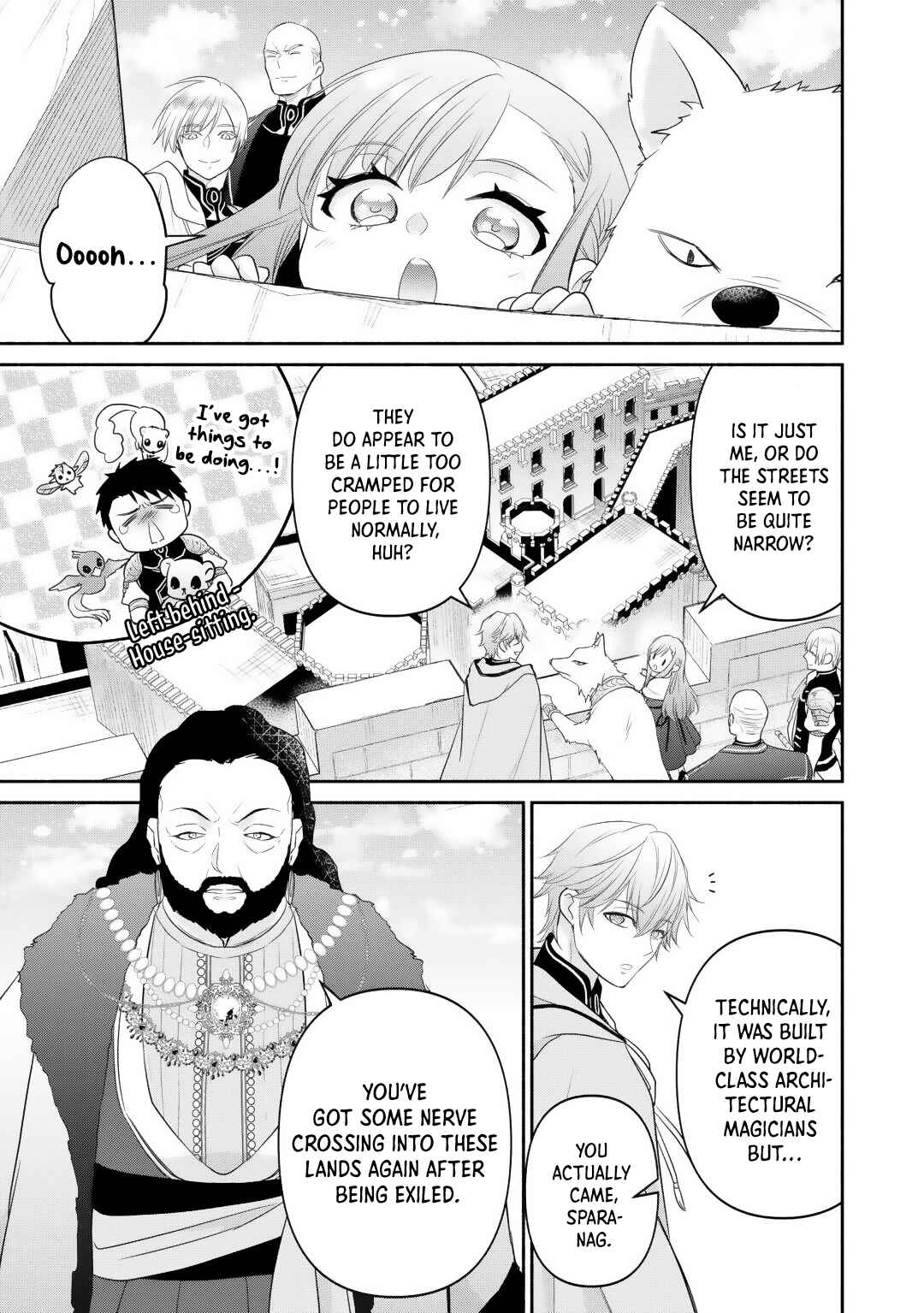 Chapter 12 - Page 11