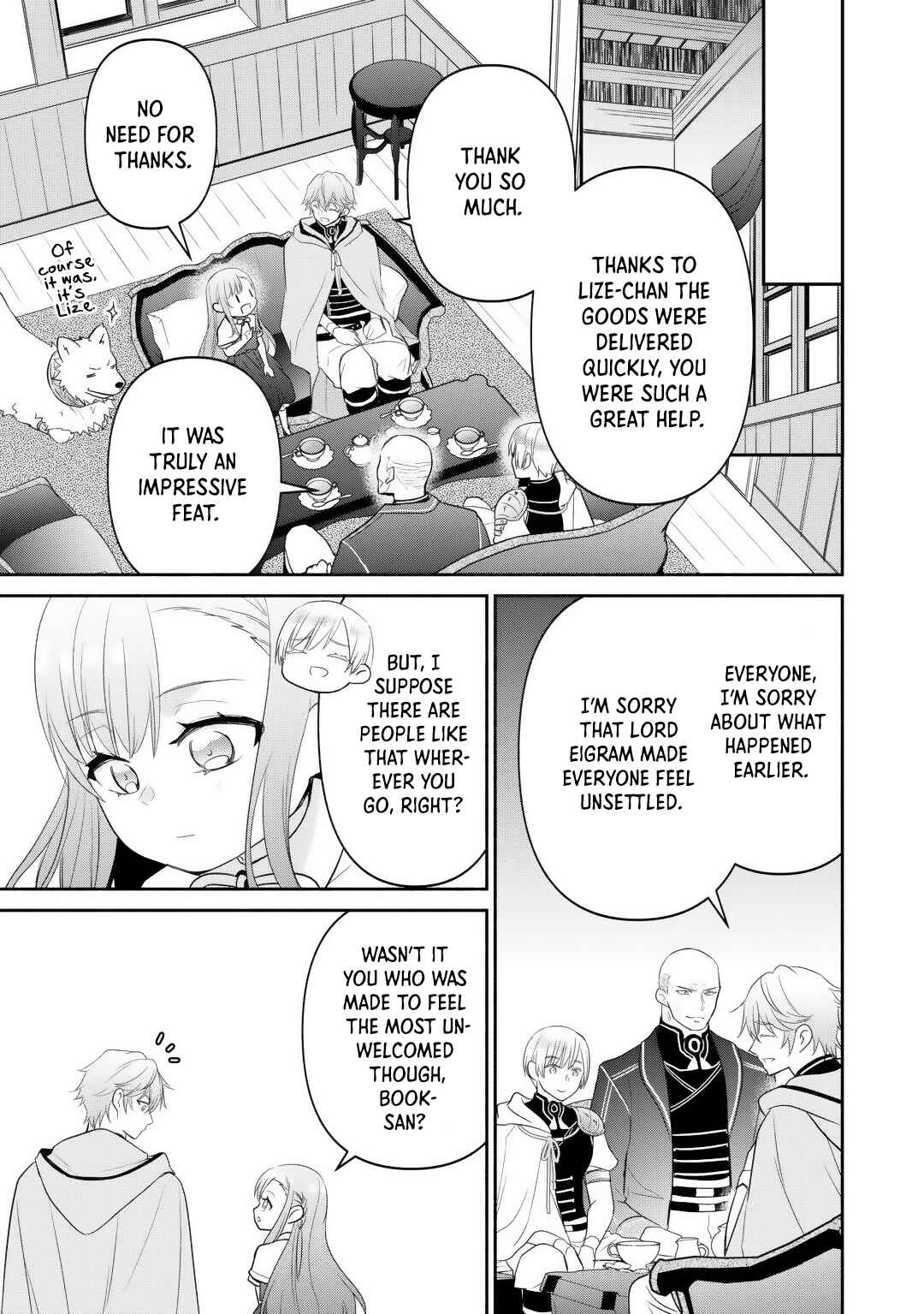 Chapter 12 - Page 13