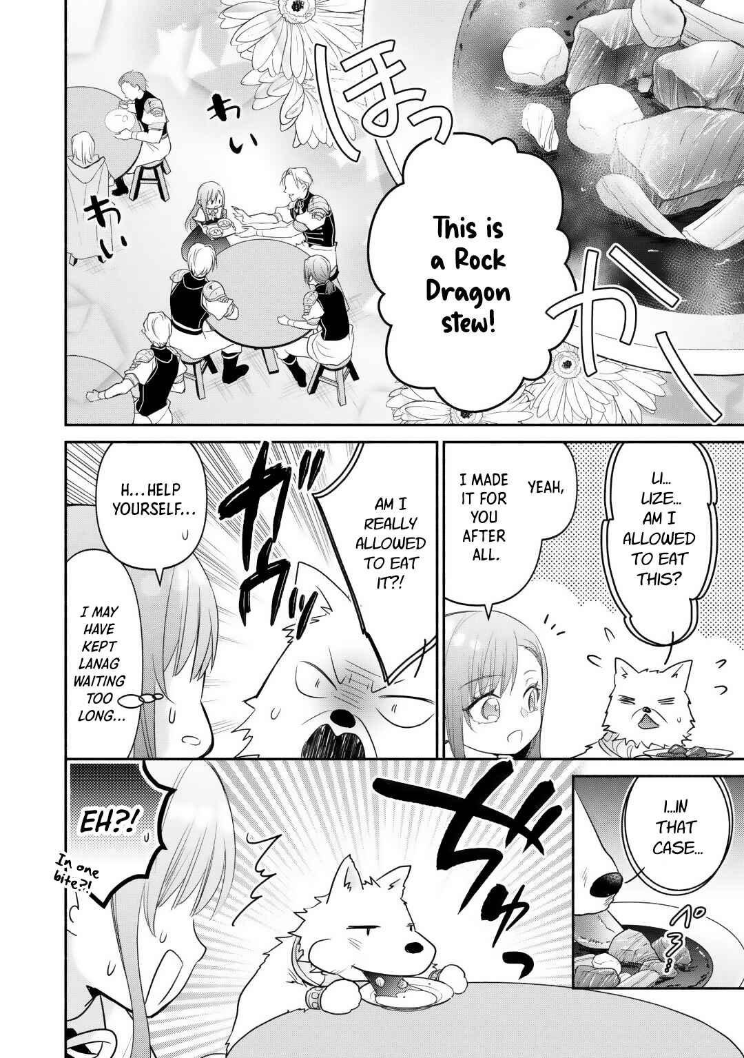 Chapter 12 - Page 2