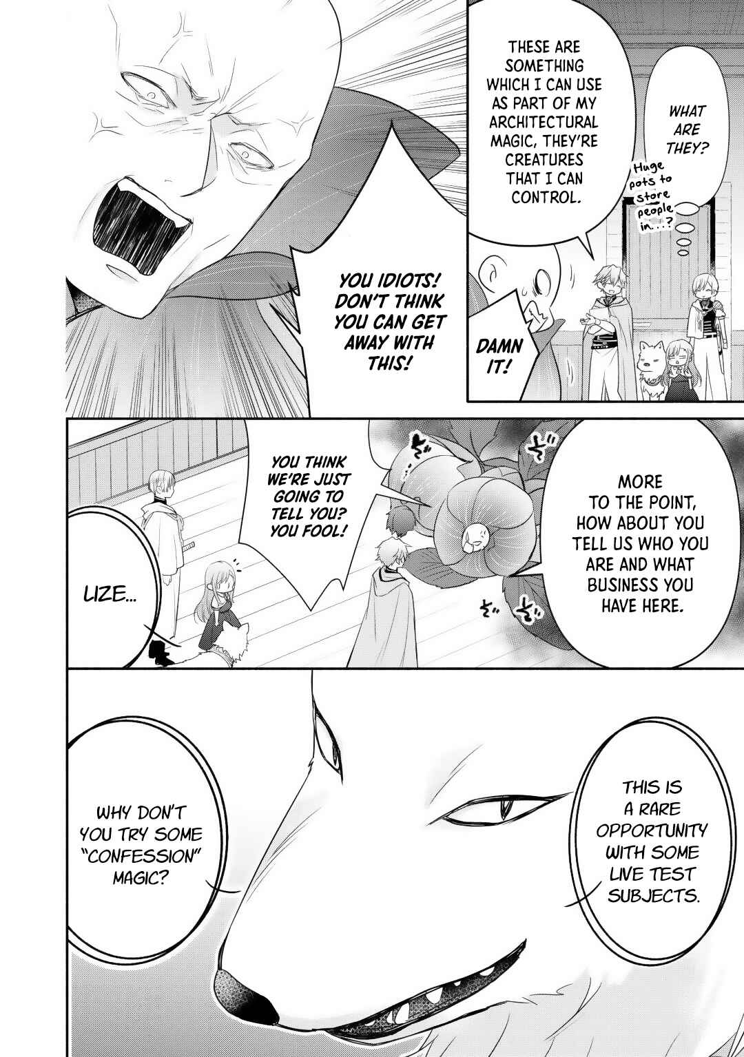 Chapter 12 - Page 22