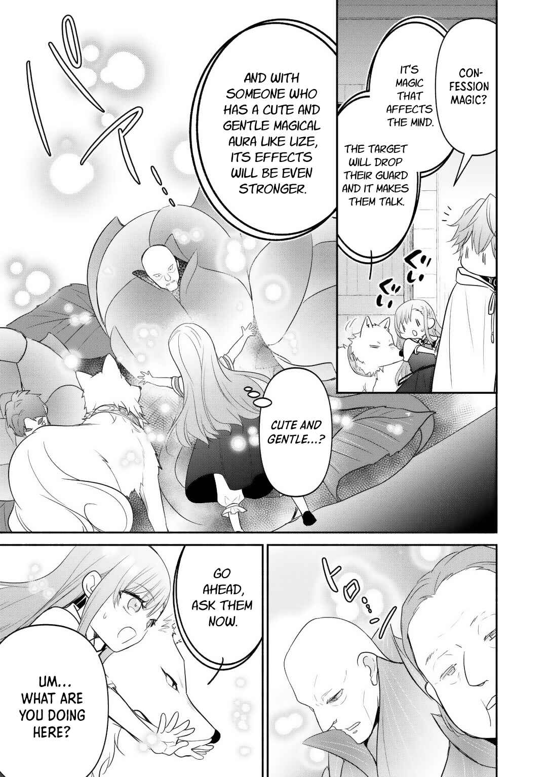 Chapter 12 - Page 23