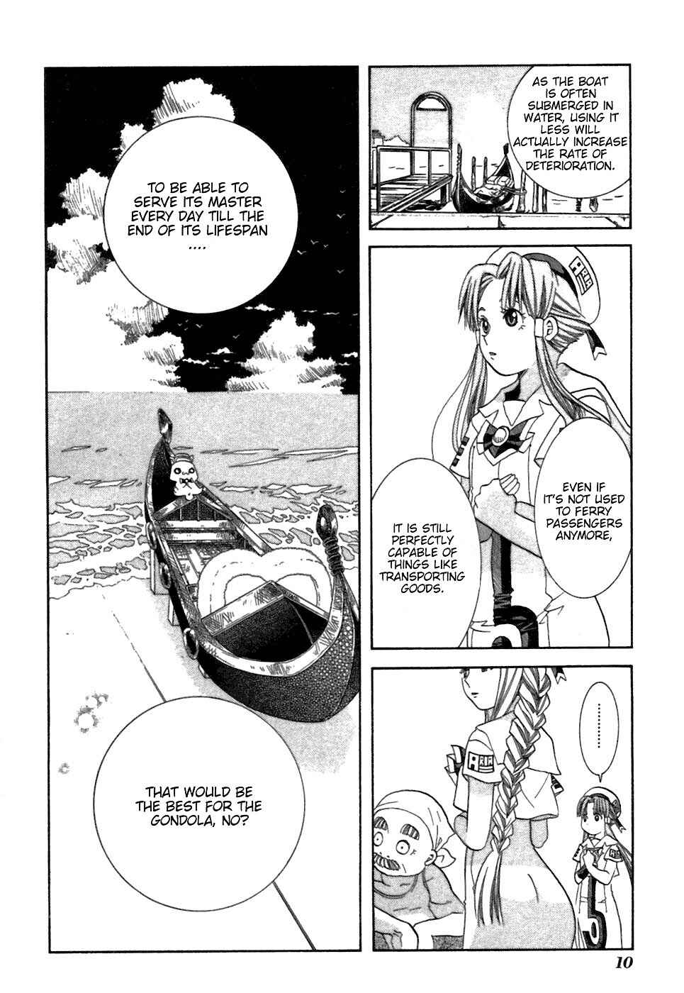 Chapter 36 - Page 14