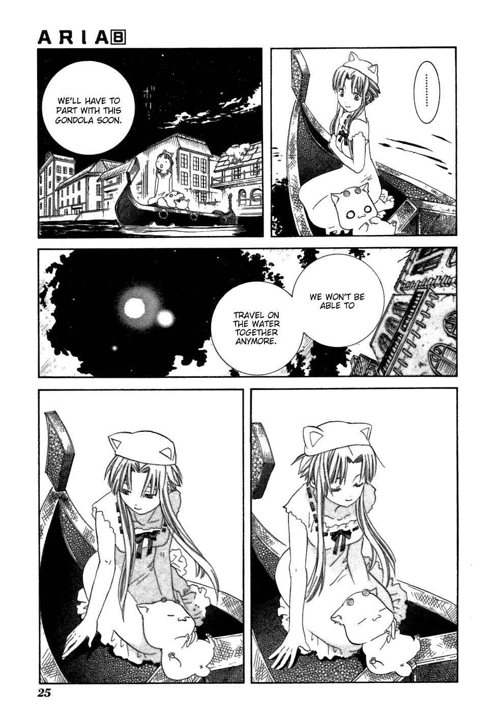 Chapter 36 - Page 28