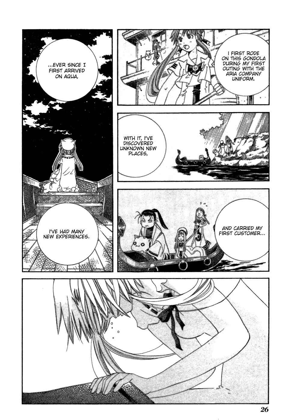 Chapter 36 - Page 29