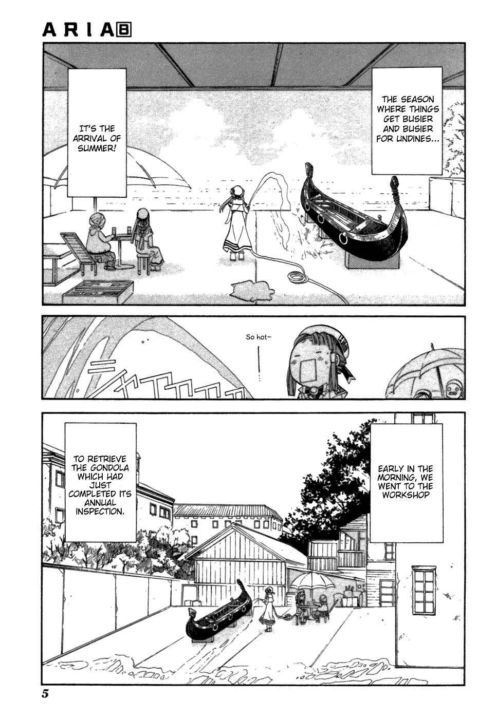 Chapter 36 - Page 9