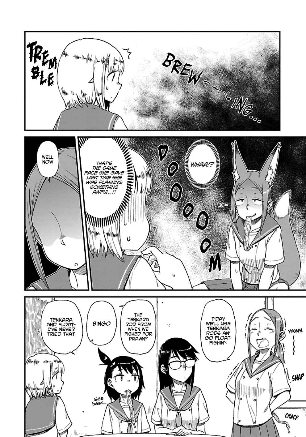 Chapter 20 - Page 11