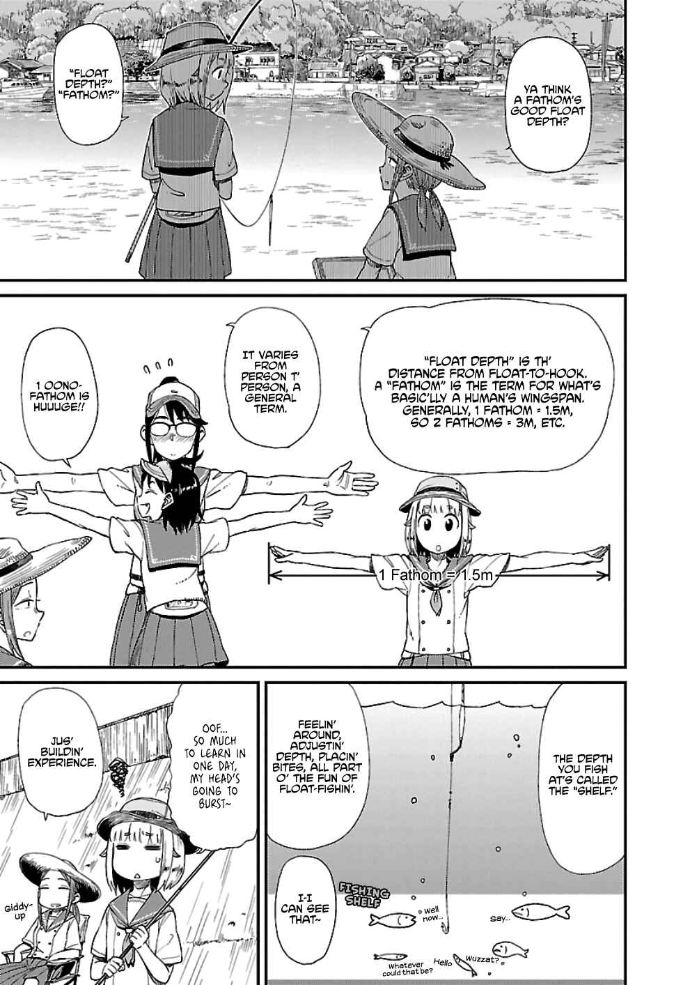 Chapter 20 - Page 24