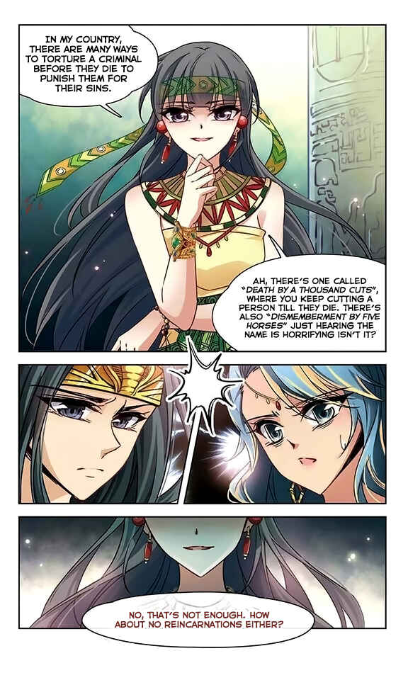 Chapter 105 - Page 3