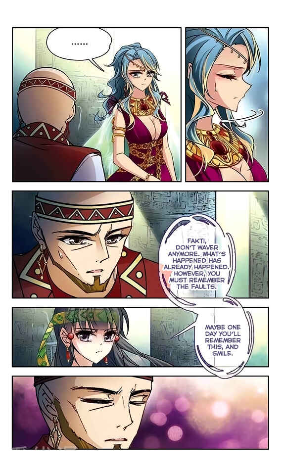 Chapter 105 - Page 9