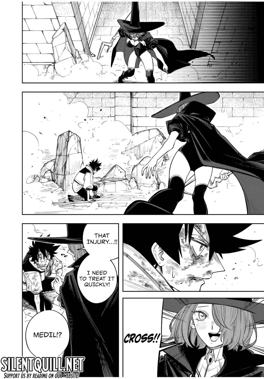 Chapter 13 - Page 13