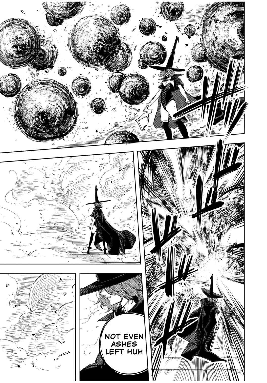 Chapter 13 - Page 16