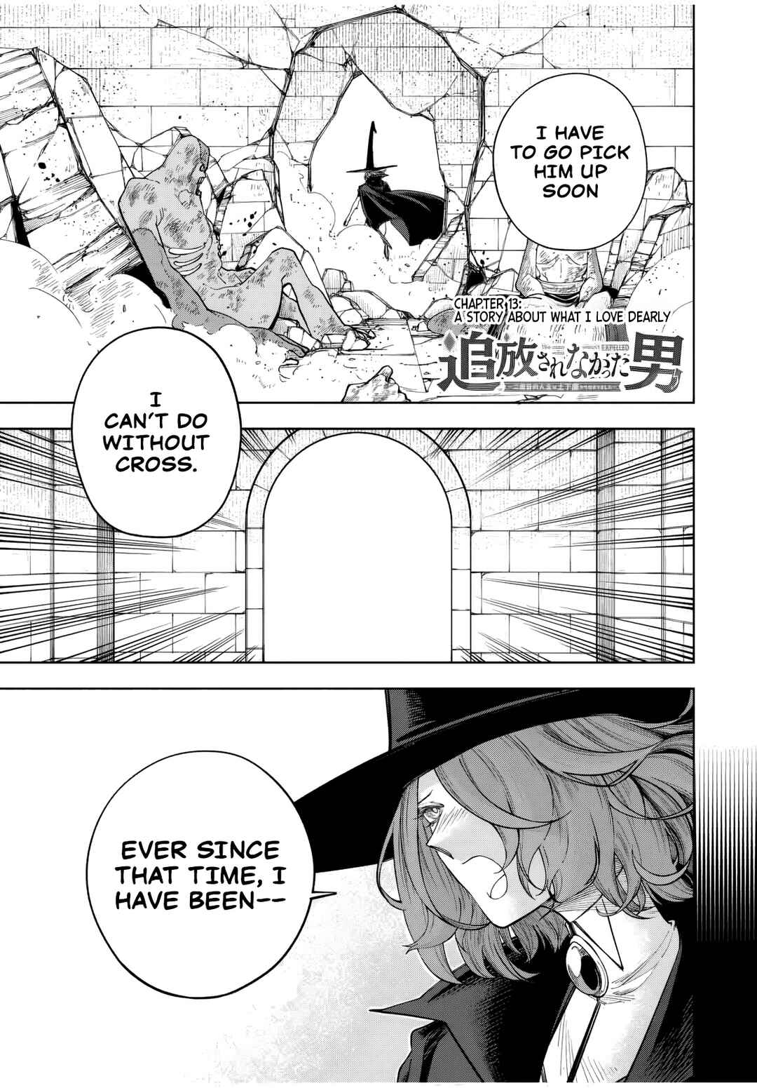 Chapter 13 - Page 2
