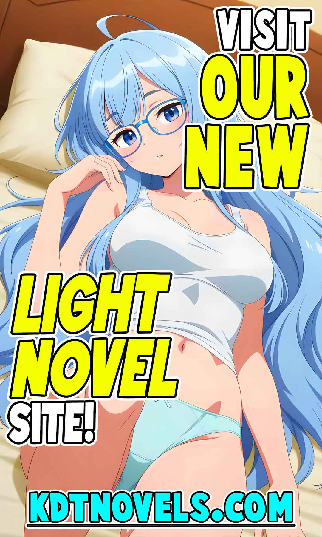 Chapter 13 - Page 23