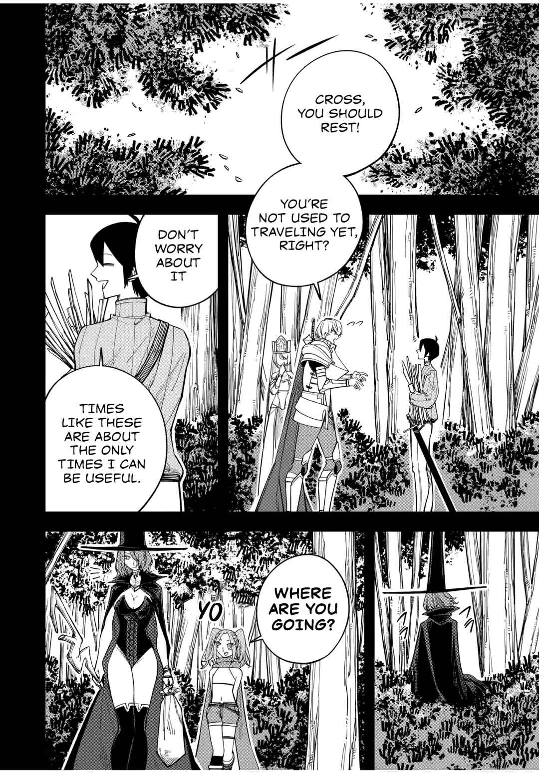 Chapter 13 - Page 3
