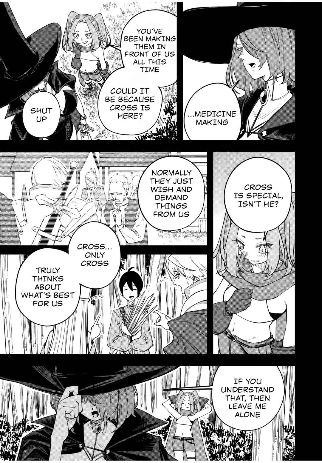 Chapter 13 - Page 4