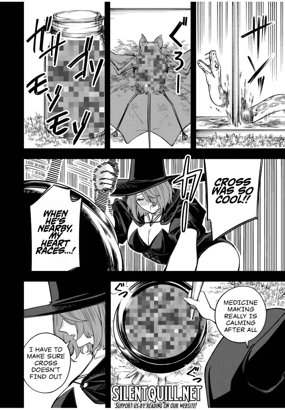 Chapter 13 - Page 5