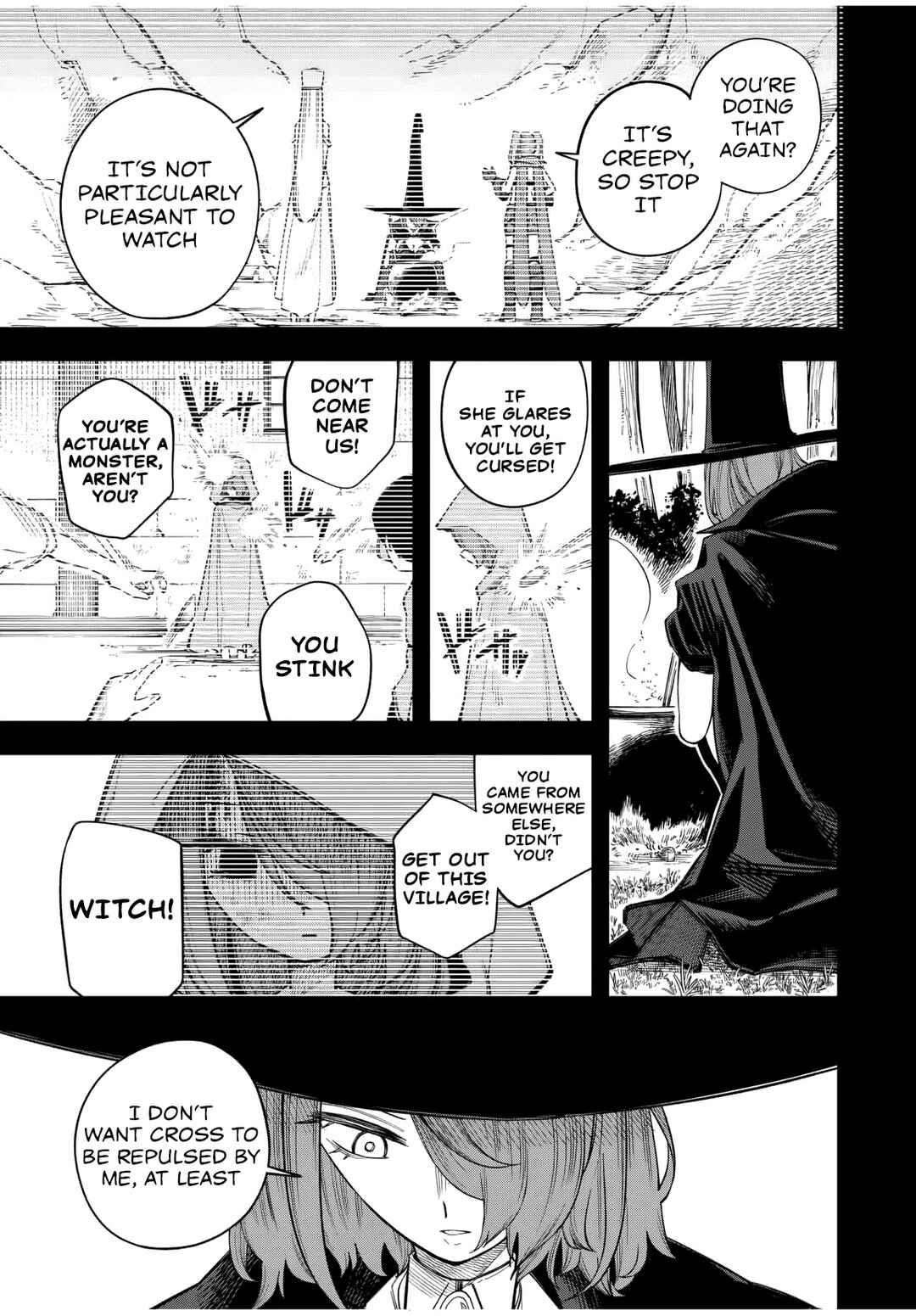 Chapter 13 - Page 6