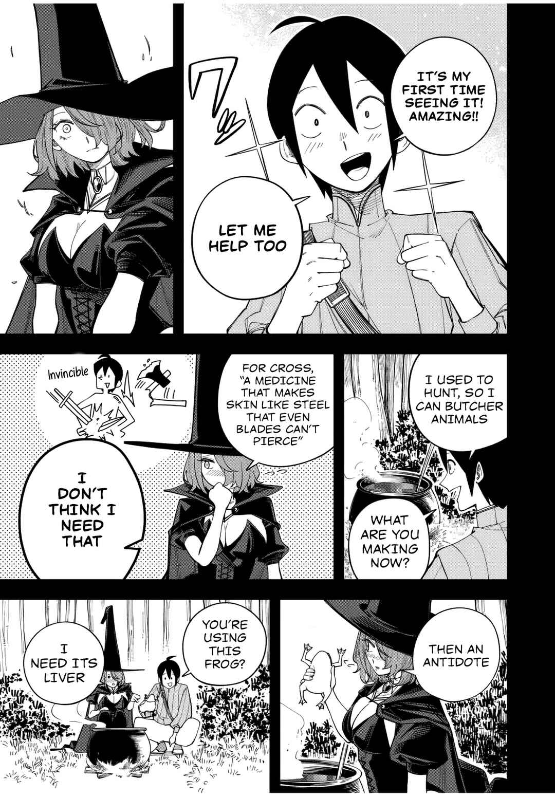 Chapter 13 - Page 8