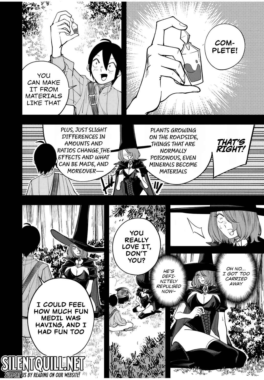 Chapter 13 - Page 9
