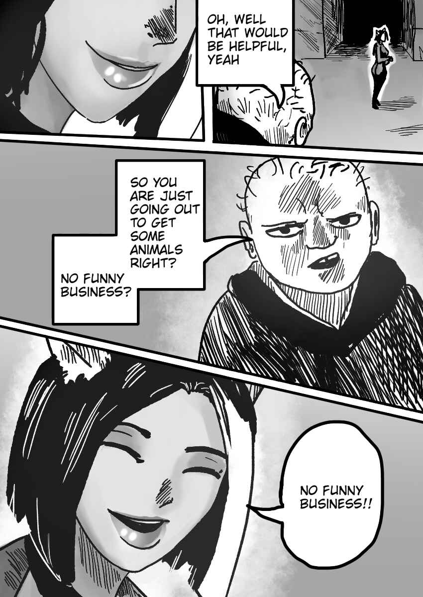 Chapter 15 - Page 10