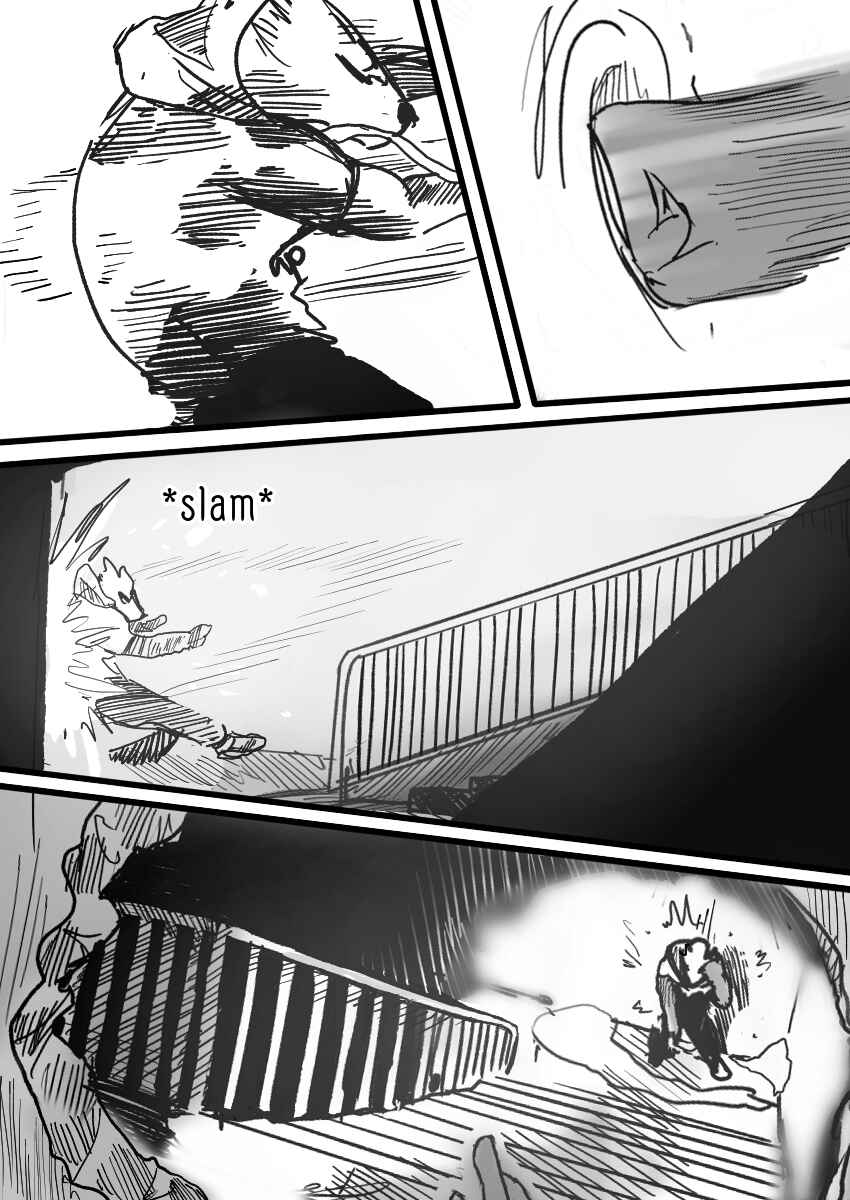 Chapter 15 - Page 12