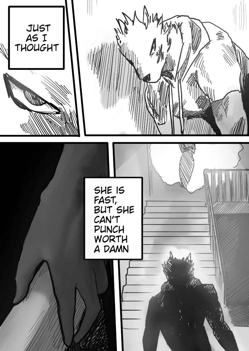Chapter 15 - Page 13