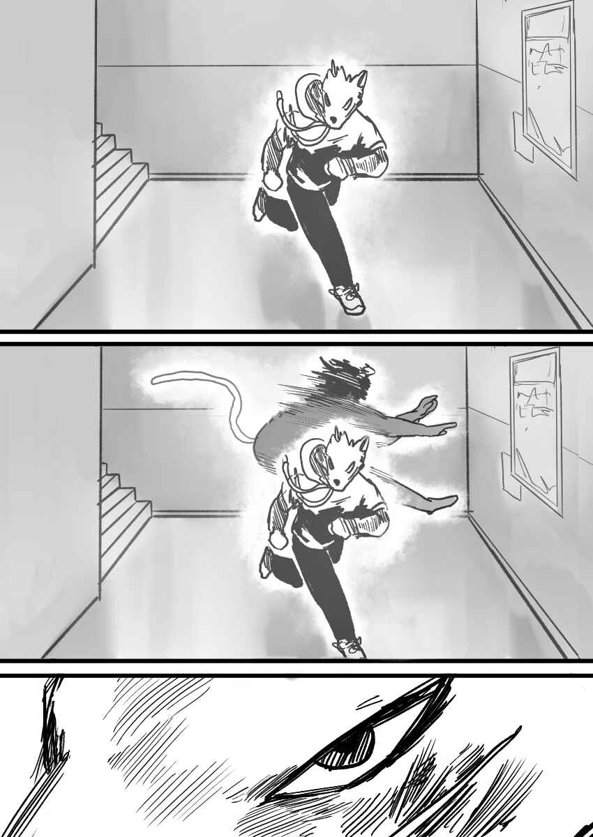 Chapter 15 - Page 16