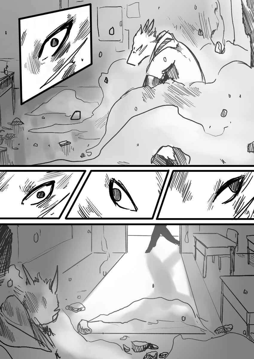 Chapter 15 - Page 18