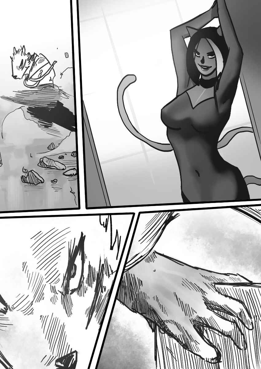 Chapter 15 - Page 19
