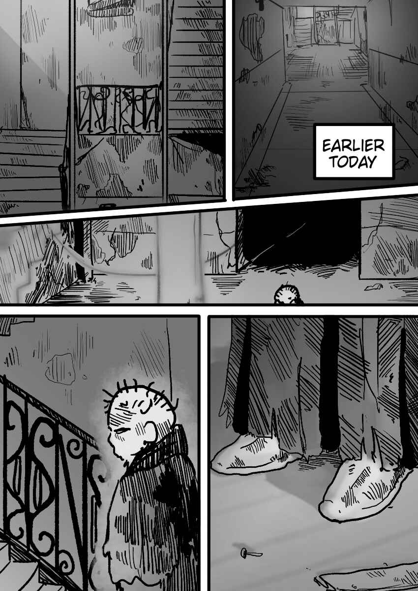 Chapter 15 - Page 2