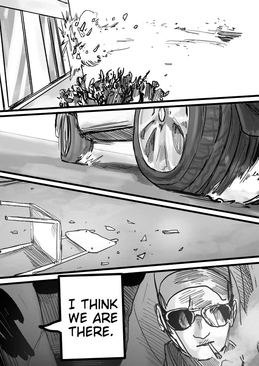 Chapter 15 - Page 22