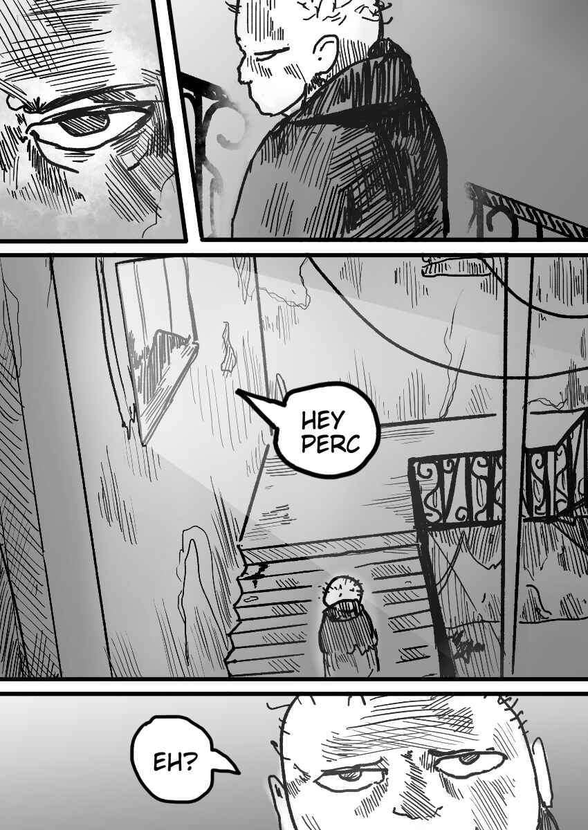 Chapter 15 - Page 3