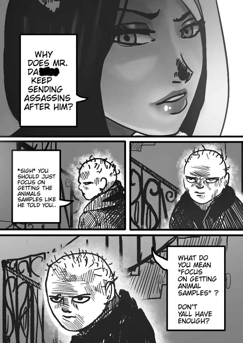 Chapter 15 - Page 5