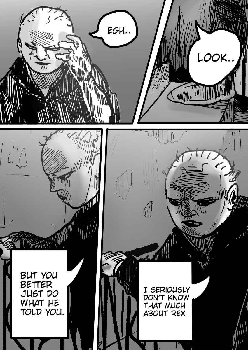 Chapter 15 - Page 6