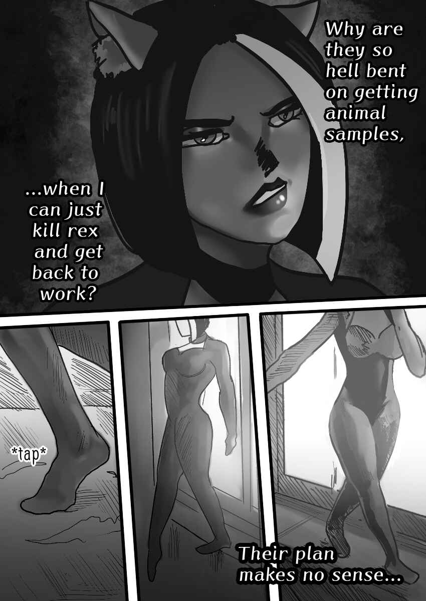 Chapter 15 - Page 8