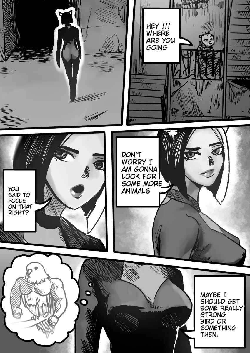 Chapter 15 - Page 9