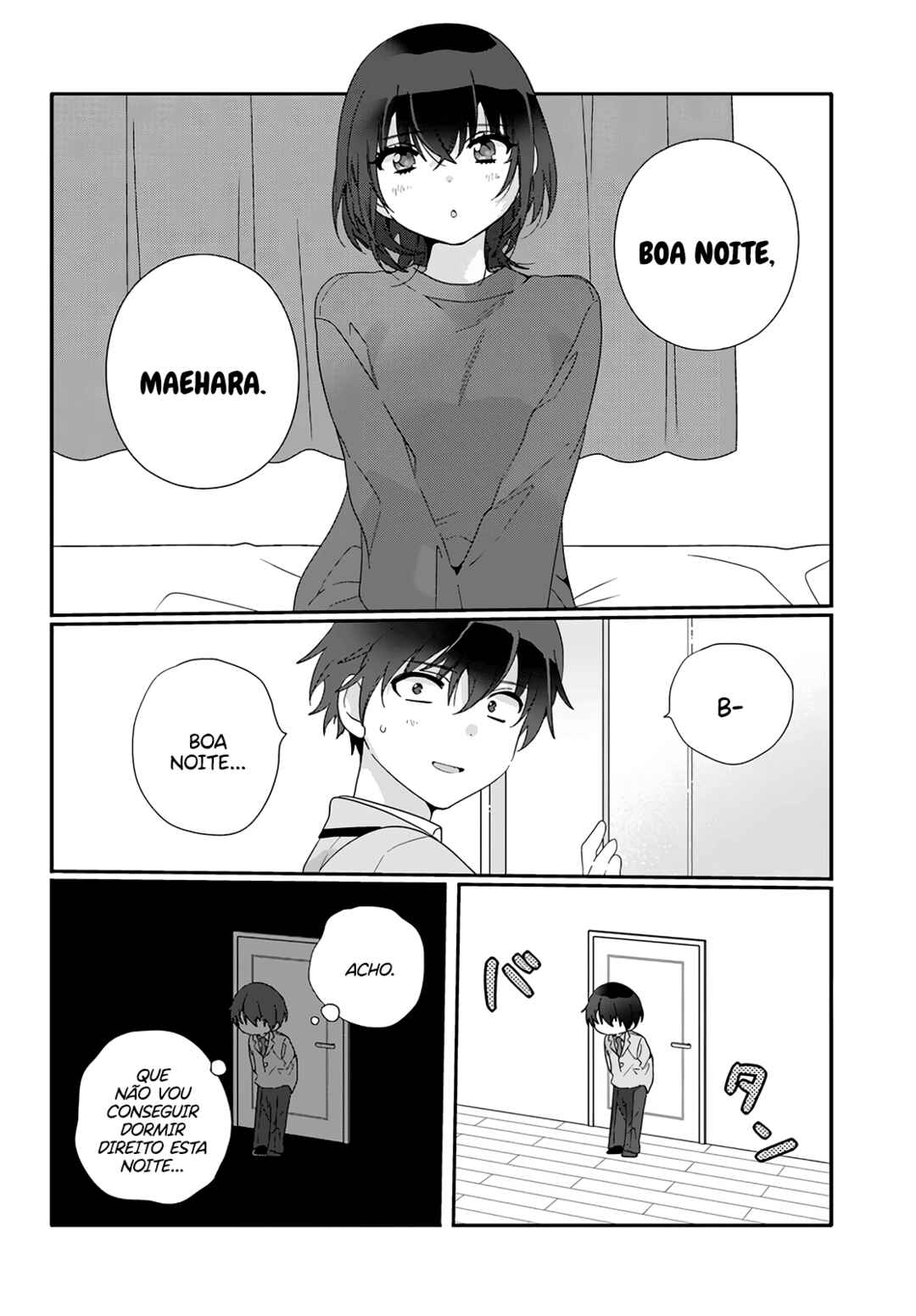 Chapter 8 - Page 29
