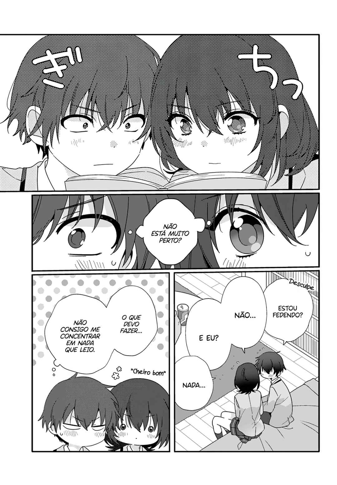 Chapter 8 - Page 4