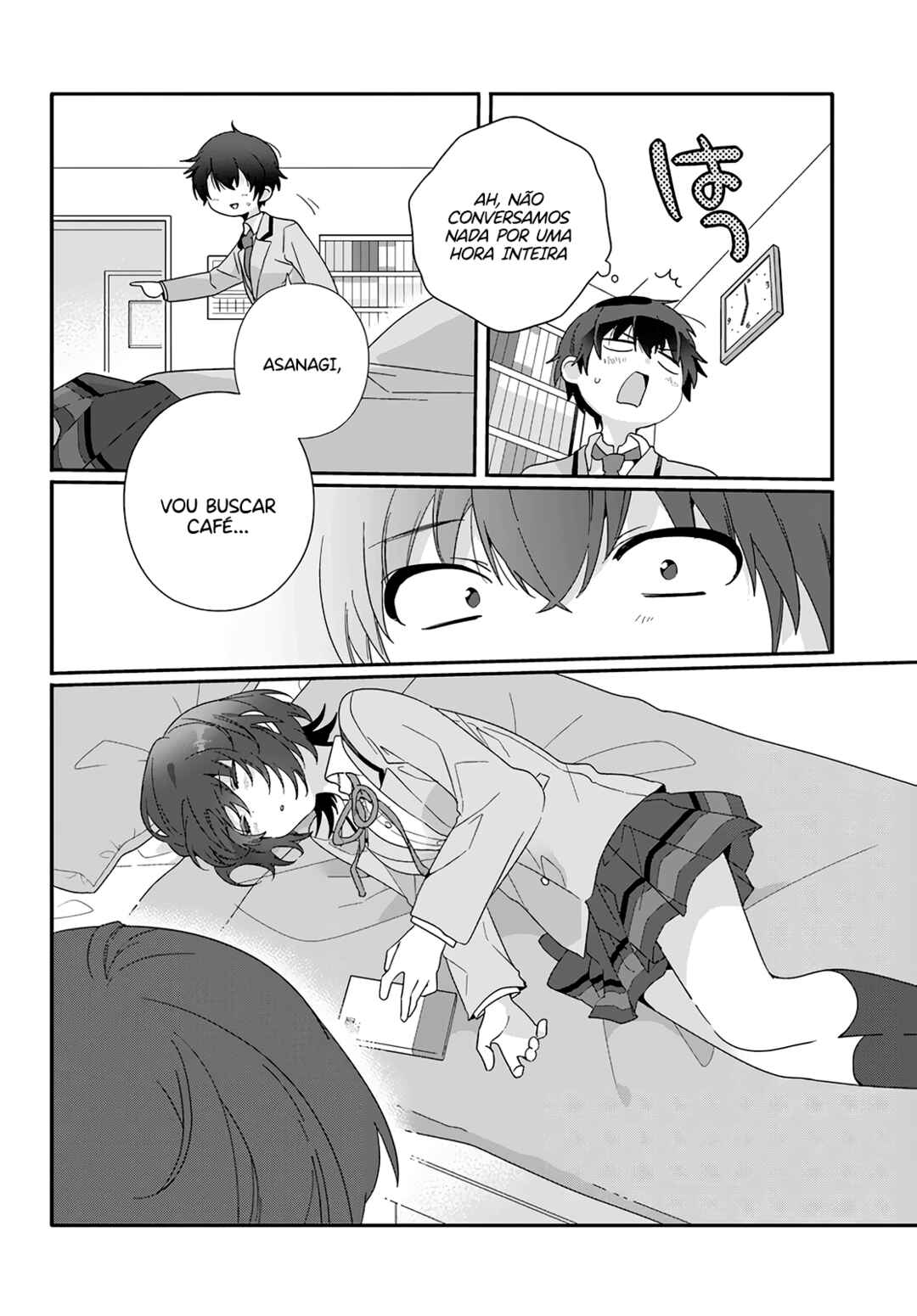 Chapter 8 - Page 7