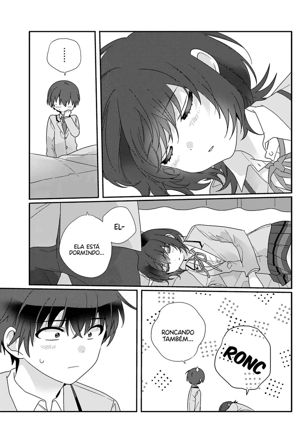 Chapter 8 - Page 8