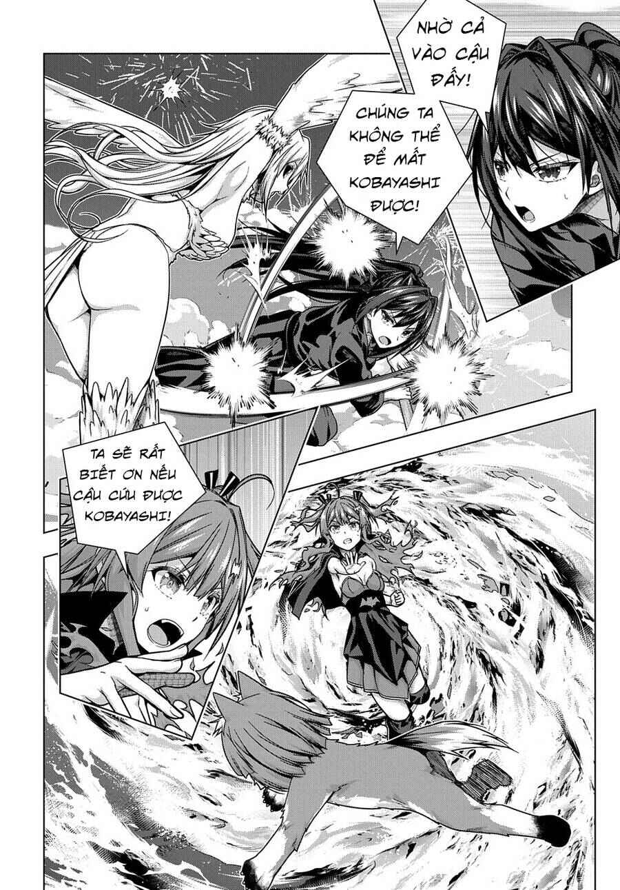 Chapter 29 - Page 10