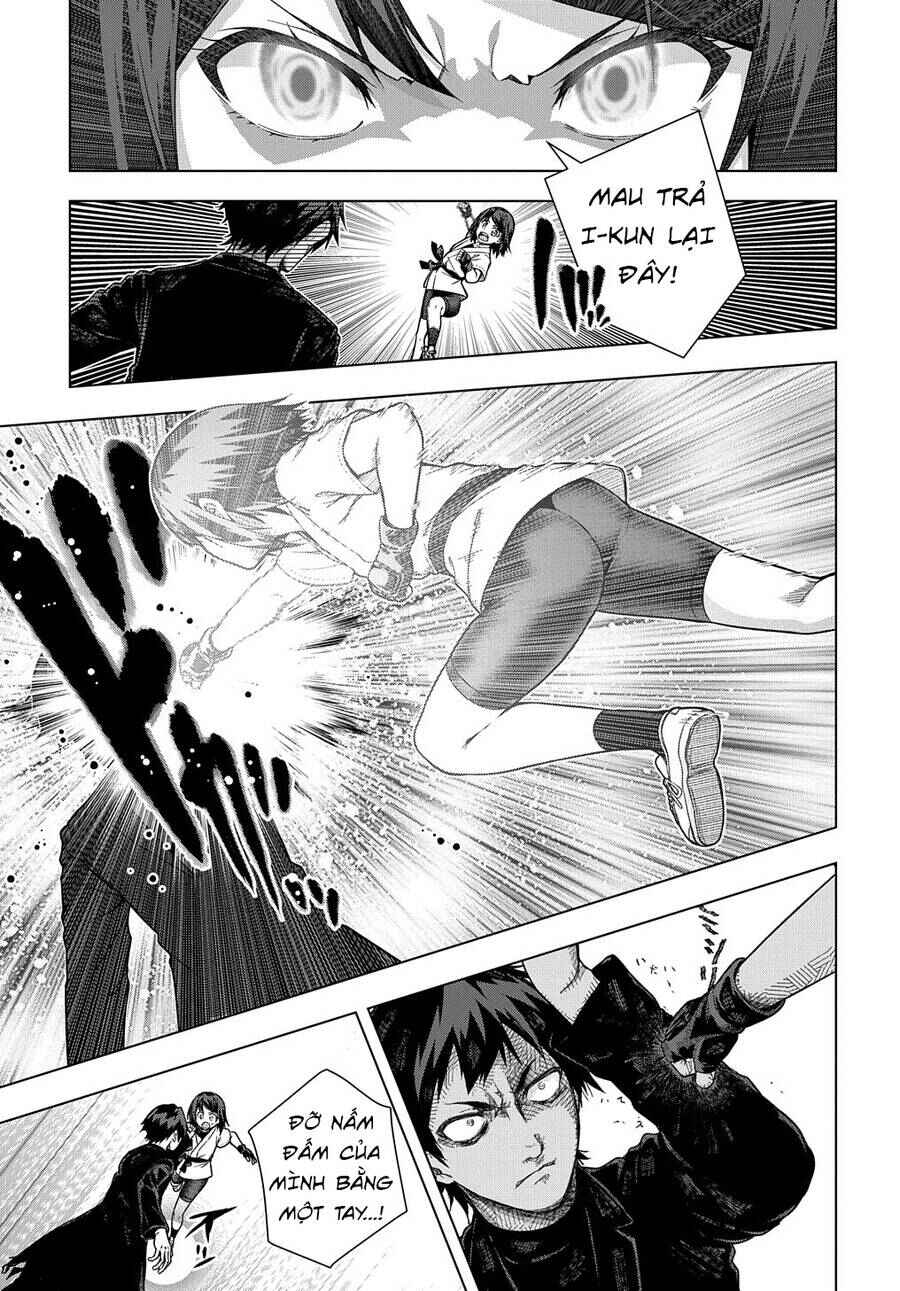 Chapter 29 - Page 13