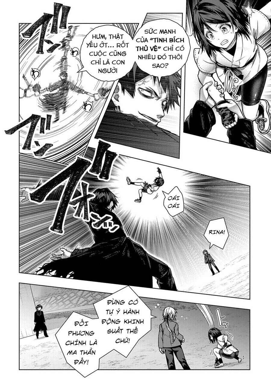 Chapter 29 - Page 14