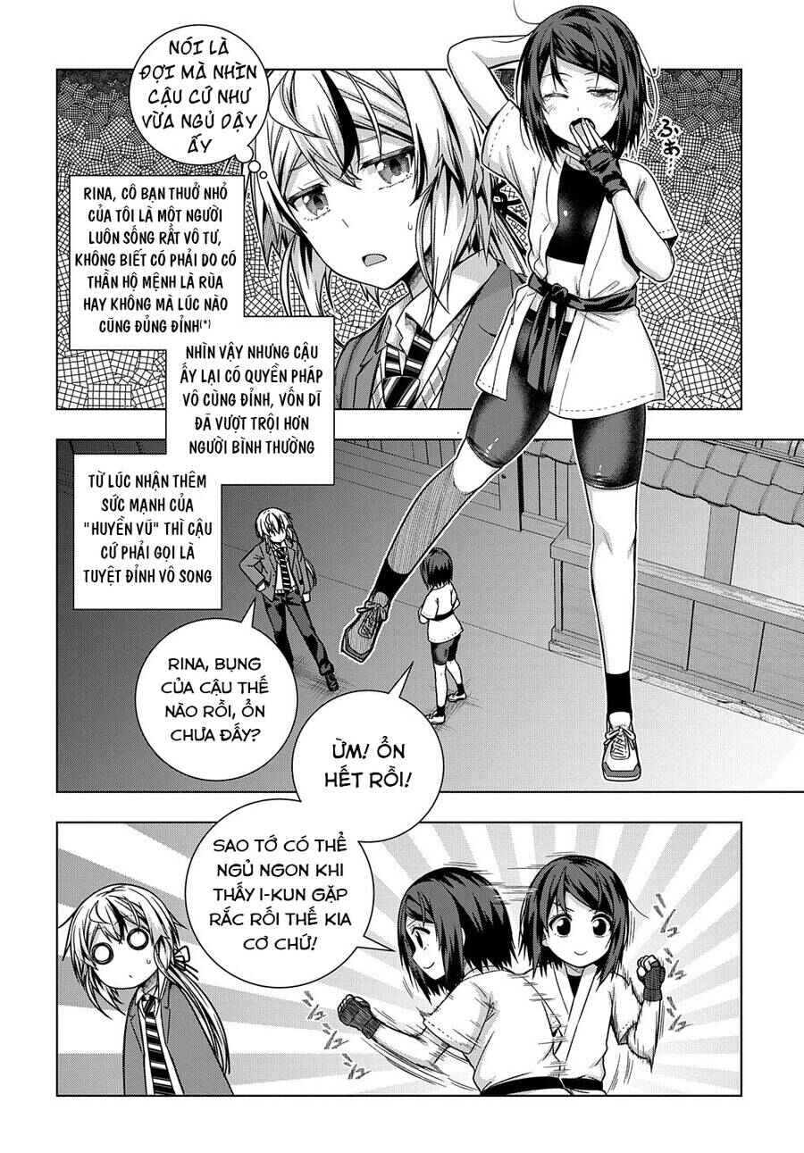 Chapter 29 - Page 4